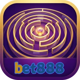 bet888