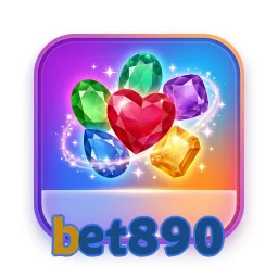 bet890