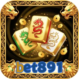 bet891