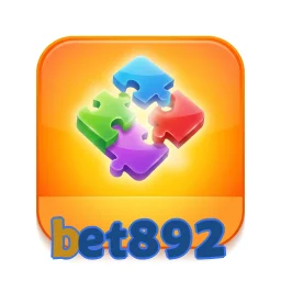 bet892