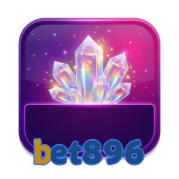 bet896