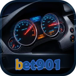 bet901