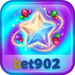 bet902