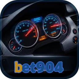 bet904