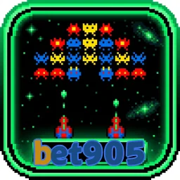 bet905