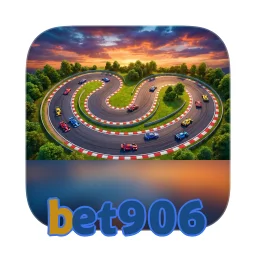 bet906