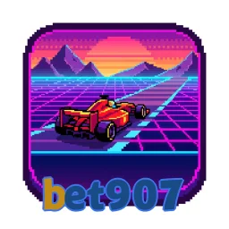 bet907