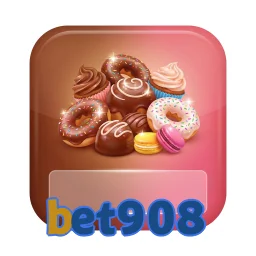 bet908