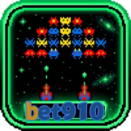 bet910