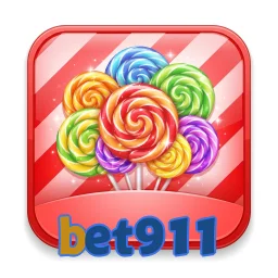 bet911