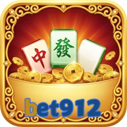 bet912