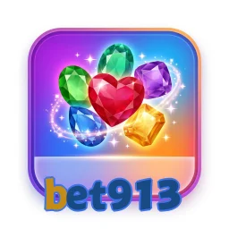 bet913