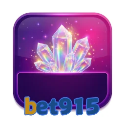 bet915