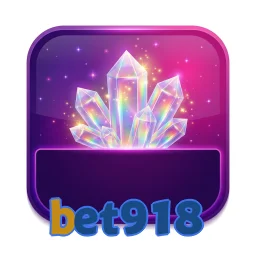 bet918