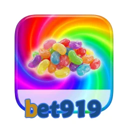 bet919