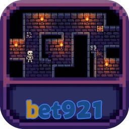 bet921