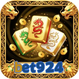 bet924