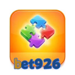 bet926