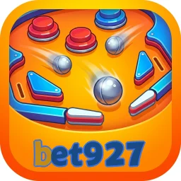 bet927