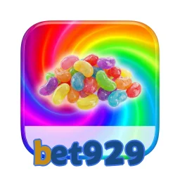 bet929