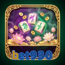 bet930