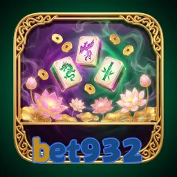 bet932