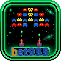 bet933