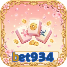 bet934