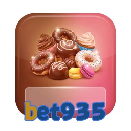 bet935