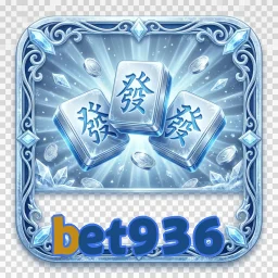 bet936