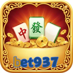 bet937