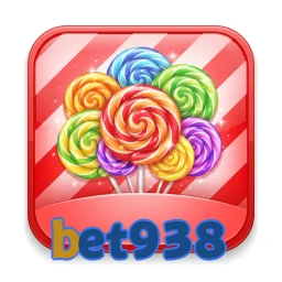 bet938