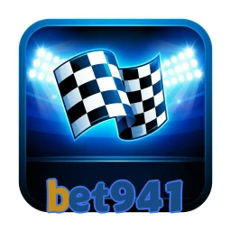 bet941