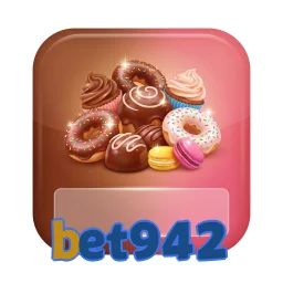 bet942