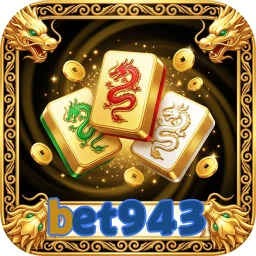bet943
