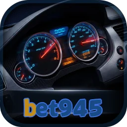 bet945