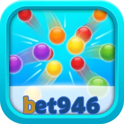 bet946