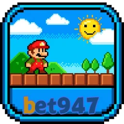 bet947