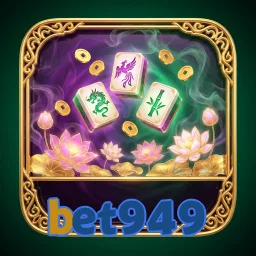 bet949