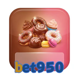 bet950