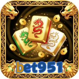 bet951