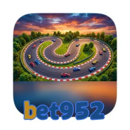 bet952