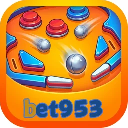 bet953