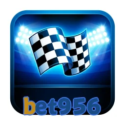 bet956