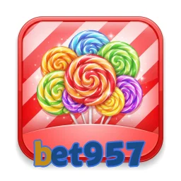 bet957