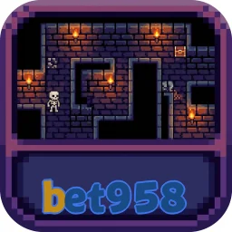 bet958