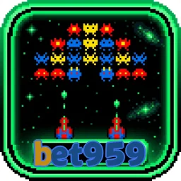 bet959