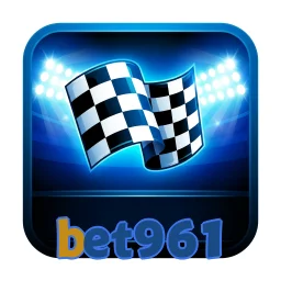 bet961