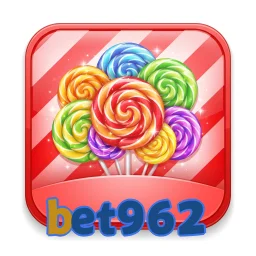 bet962
