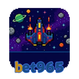 bet965